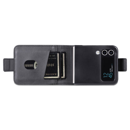 EDA003810901B_3.jpg@527e70409d5a54767f860eaa73d90117