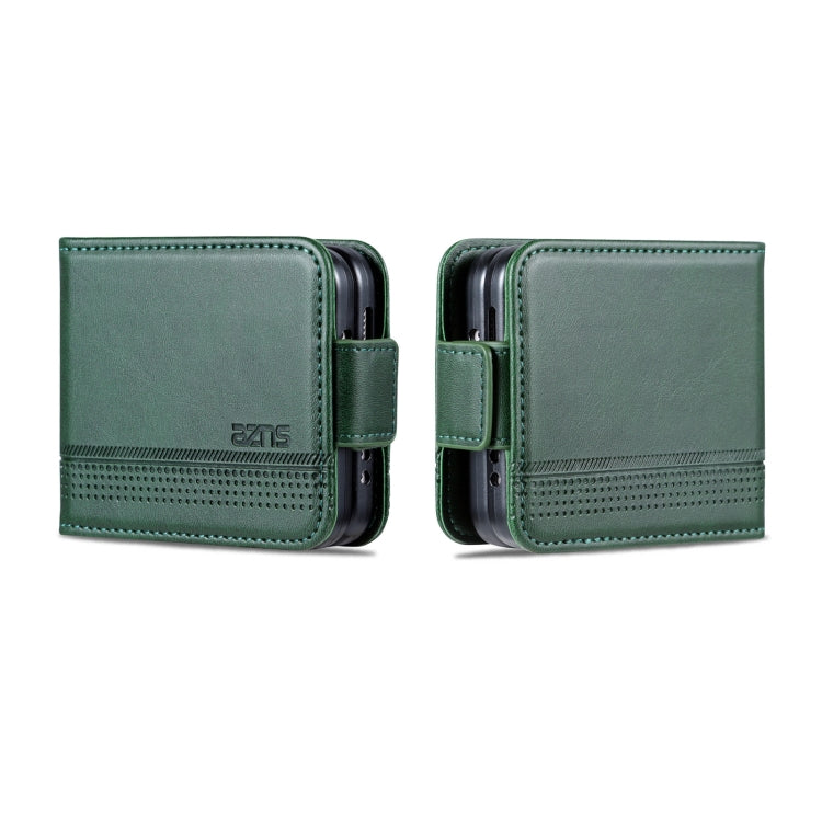 EDA003810901C_1.jpg@72e5de1b9e6a9437793764364837b771