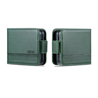 EDA003810901C_1.jpg@72e5de1b9e6a9437793764364837b771