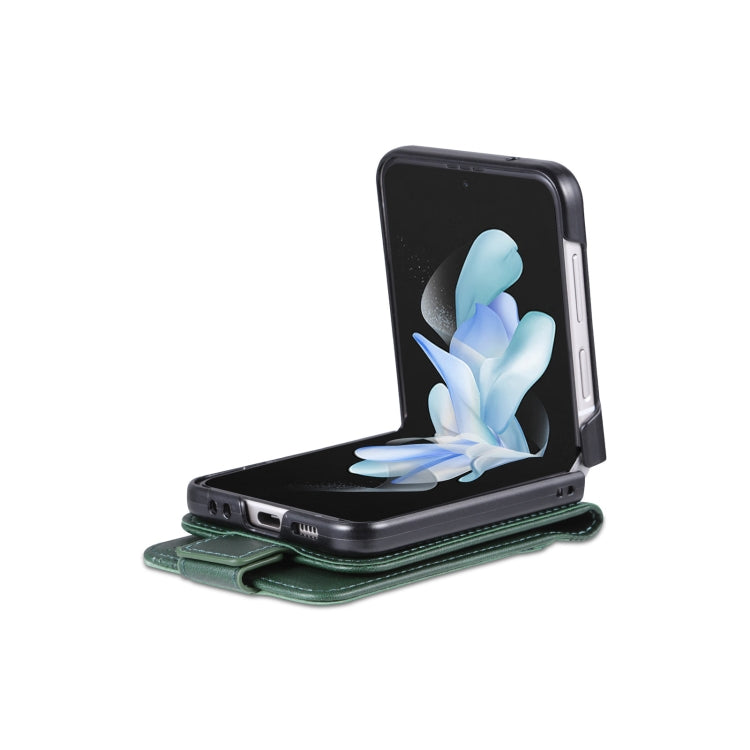 EDA003810901C_4.jpg@745cd9658caff1da77dc2b17c5351952