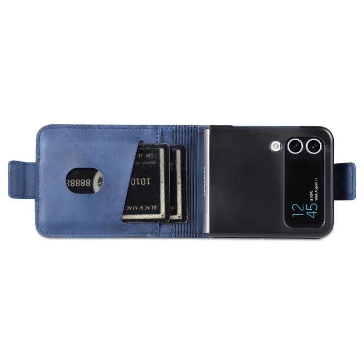 EDA003810901D_3.jpg@fae7e7f1a366127b738a6a5a26d498aa