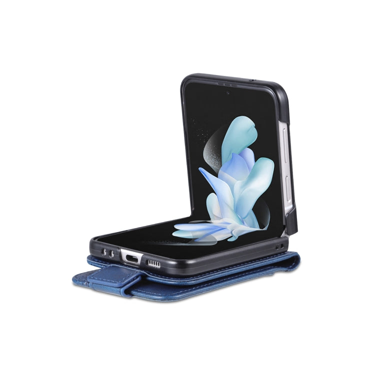 EDA003810901D_4.jpg@3c515c4fb4bb2fe9b046a4d0ec93239a