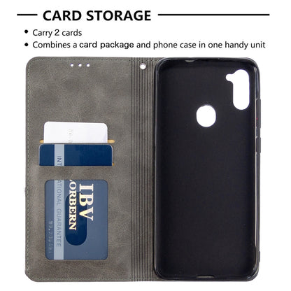 EDA00381204D_3.jpg@d2629b14635bb4f456b1c77863b085d8