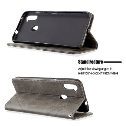 EDA00381204D_4.jpg@c1a19cd7dec37f84ed69163cca46d761