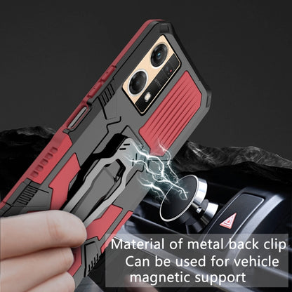 EDA003813002A_4.jpg@2530d7436b12554391e48b6ecefceb40