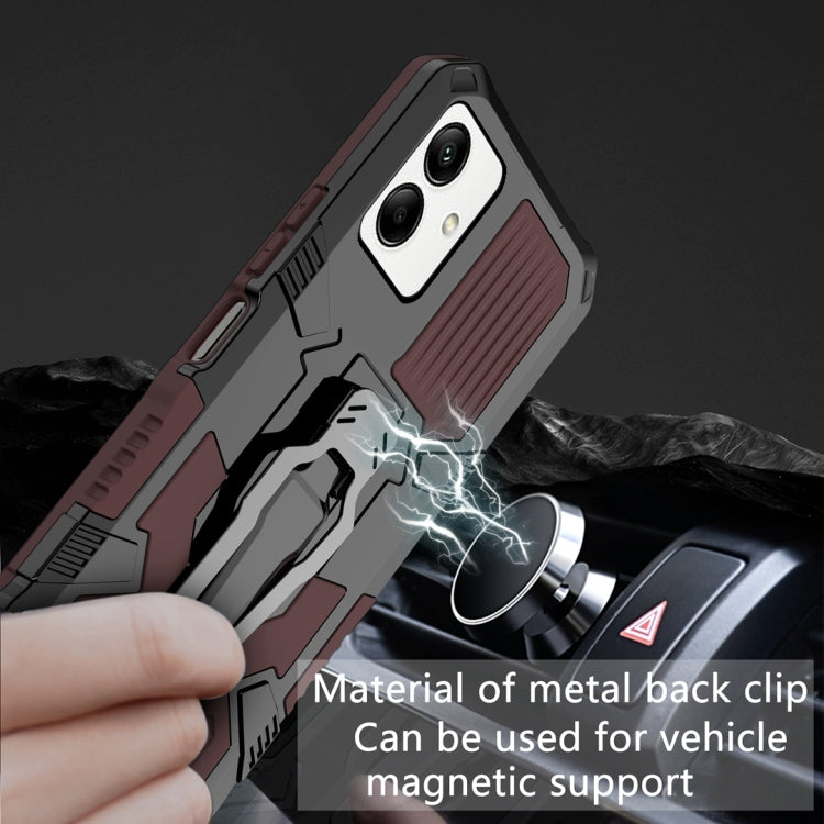 EDA003813008E_4.jpg@1186e3d4a87bcd5746ad1415801cf664