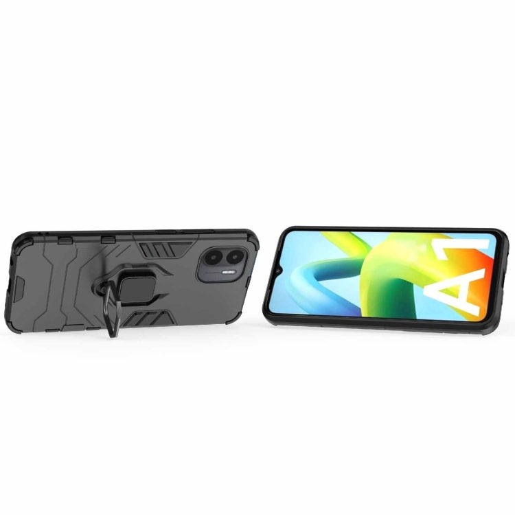 EDA003815403A_3.jpg@9609523889c093cc4c628657cdb9cca0