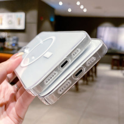 EDA003816006_B6.jpg@4e3f2c1367c508283a16b83749536ea4