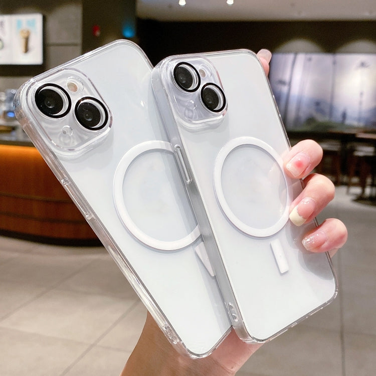 EDA003816009_B3.jpg@c49d366d77b0398a4d9d2b33c5c371ef