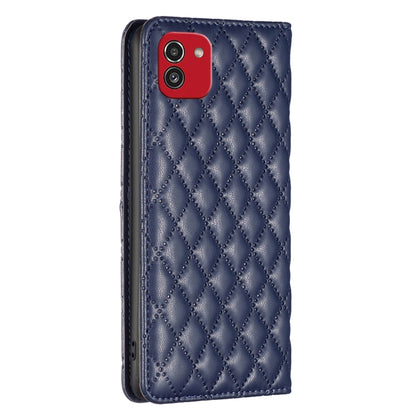 EDA003816201A_2.jpg@6de32fe64d513b8f5c603aedeea5f3a2