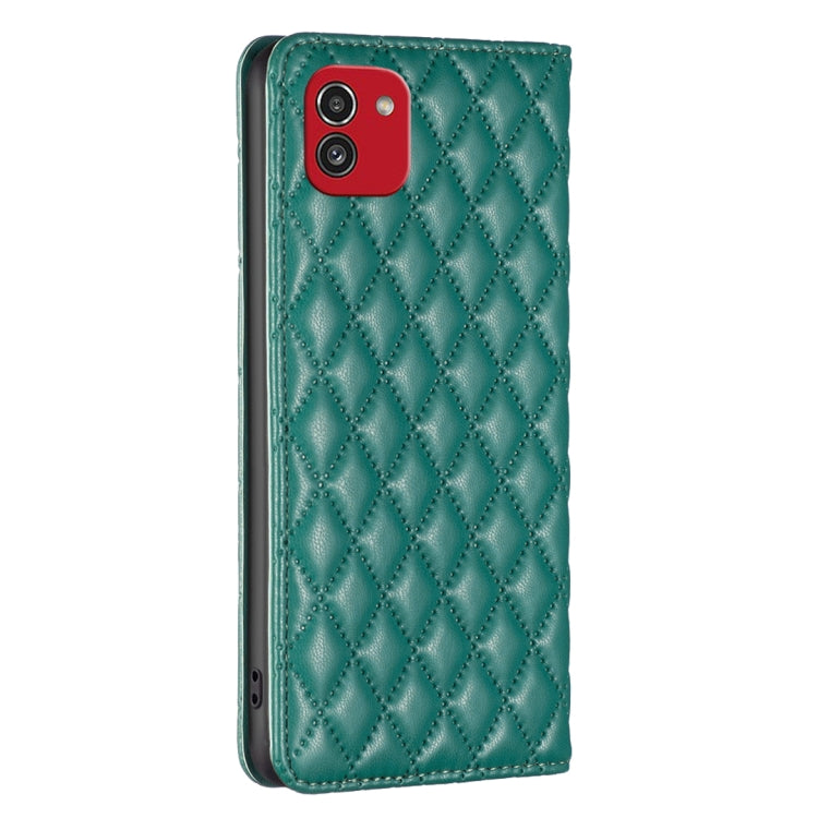 EDA003816201C_2.jpg@4d8f58d21611db3a1f1c8af840e85e8a