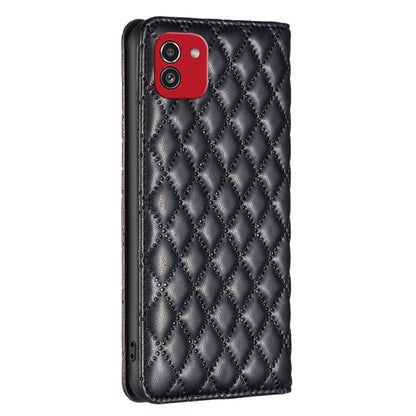 EDA003816201F_2.jpg@5bbb168b7778cd039fecae192e6692ba