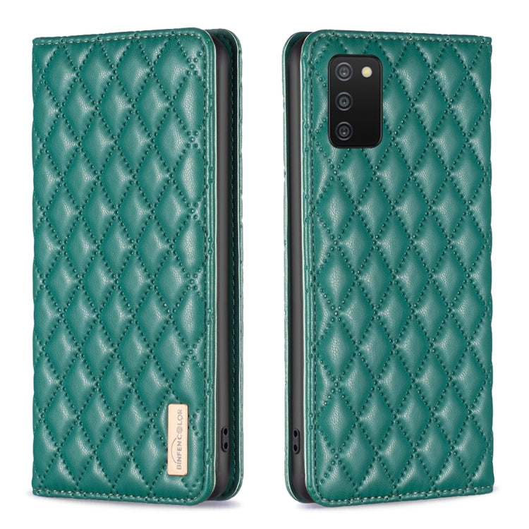 EDA003816202C.jpg@a6c1488299359e1d815e06c6e6c04bbf