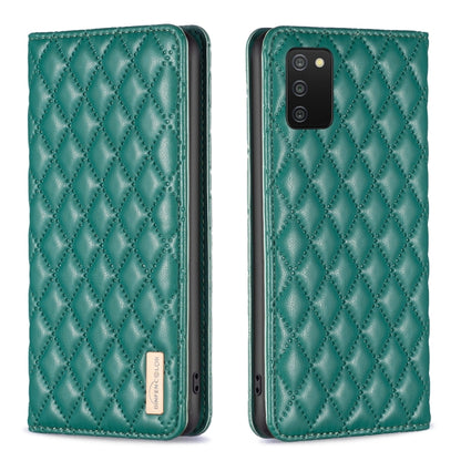 EDA003816202C.jpg@a6c1488299359e1d815e06c6e6c04bbf