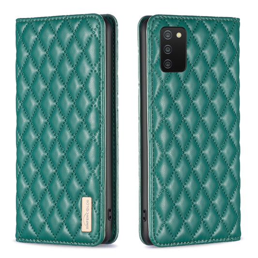 EDA003816202C.jpg@a6c1488299359e1d815e06c6e6c04bbf