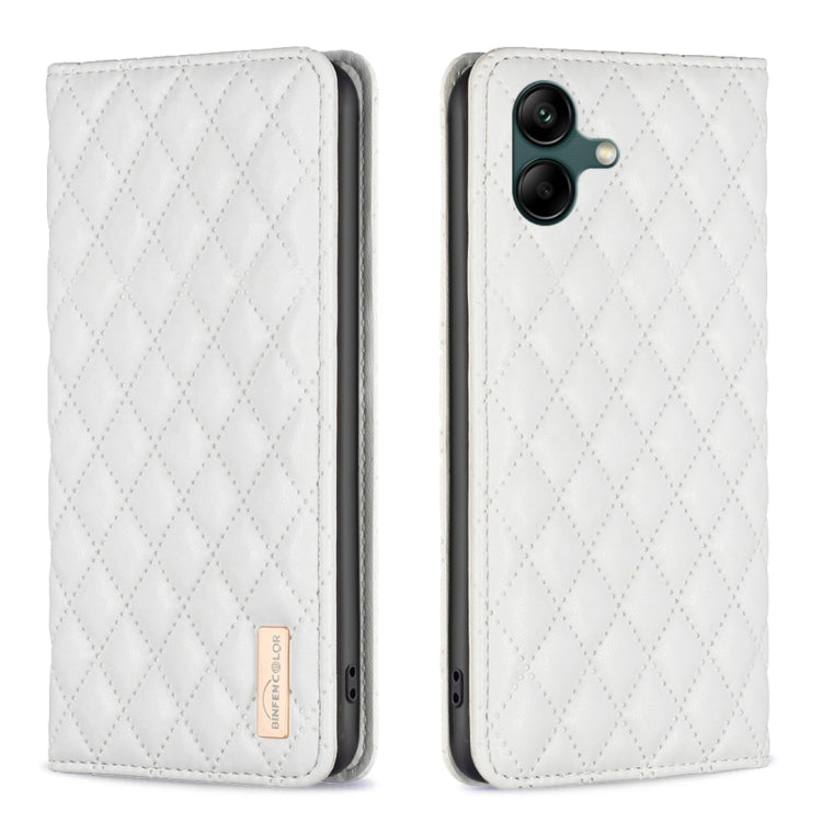 EDA003816203B.jpg@8e0692242c91d8cdc2aa7a310791e791