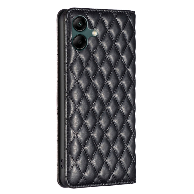 EDA003816203F_2.jpg@ae6ba483d2c6831aae7c715b45f5d081