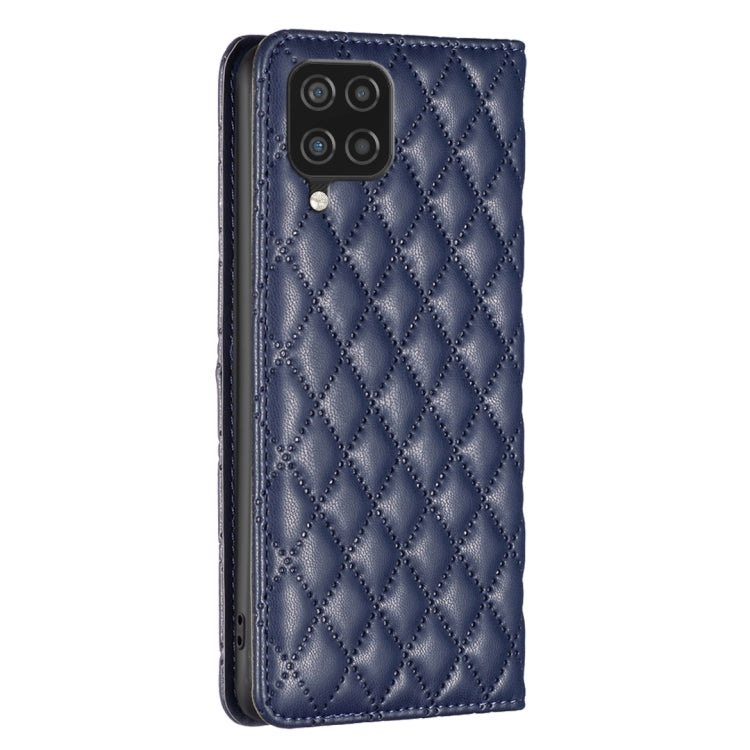 EDA003816204A_2.jpg@14e5d24f93946920349faa248f48531f