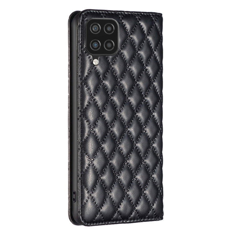 EDA003816204F_2.jpg@99cf1b0978b093ecd3b7e032a88cd6a0