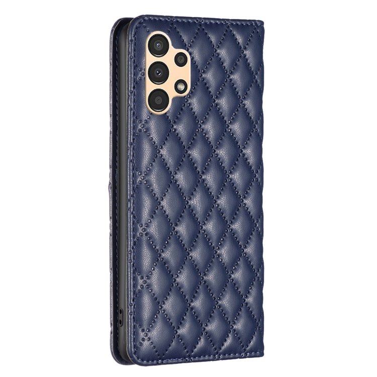 EDA003816205A_2.jpg@9976504d1a01f207a5b1f0925273d351