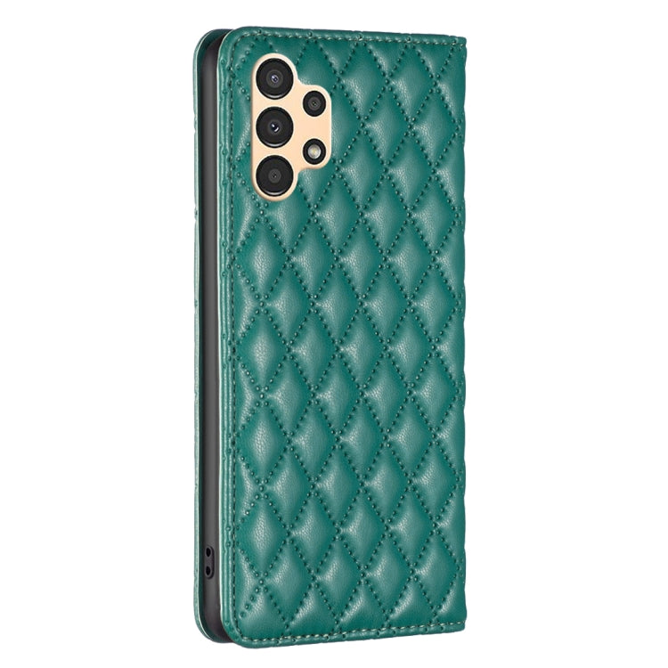 EDA003816205C_2.jpg@6425a61ba12933aed533611f3ee70923