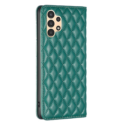 EDA003816205C_2.jpg@6425a61ba12933aed533611f3ee70923