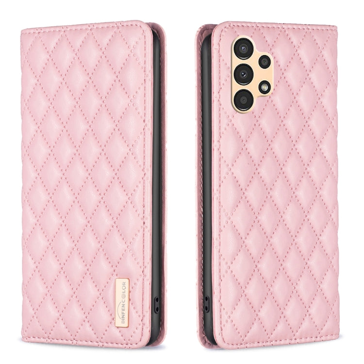 EDA003816205D.jpg@a9b7087146faeac1c488479d2ae53cce