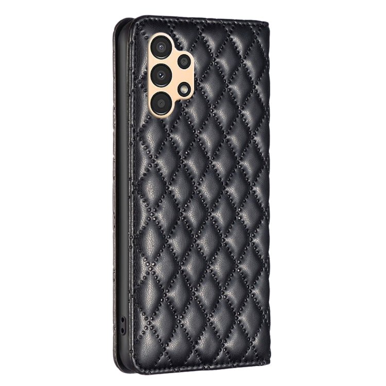 EDA003816205F_2.jpg@6ee0496f984fce7de163c5a903ab553d