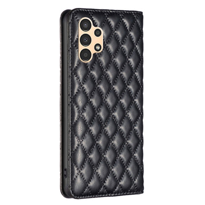 EDA003816205F_2.jpg@6ee0496f984fce7de163c5a903ab553d