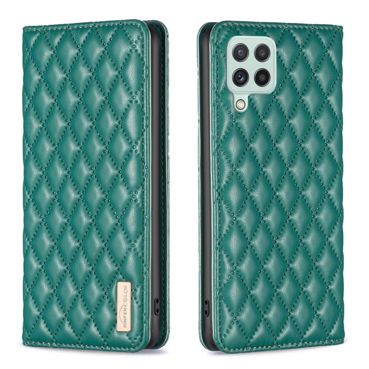 EDA003816207C.jpg@aba5cc222af43d814ffe305672689893