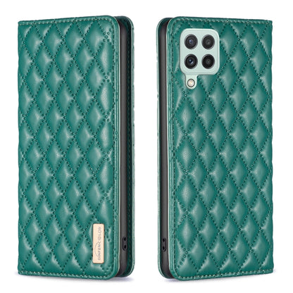 EDA003816207C.jpg@aba5cc222af43d814ffe305672689893