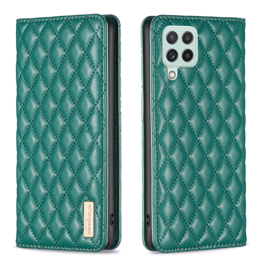 EDA003816207C.jpg@aba5cc222af43d814ffe305672689893