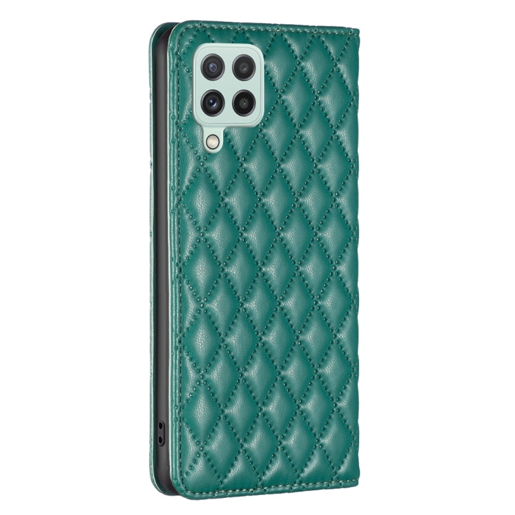 EDA003816207C_2.jpg@96777c0725f4f093896abe1535308e6b