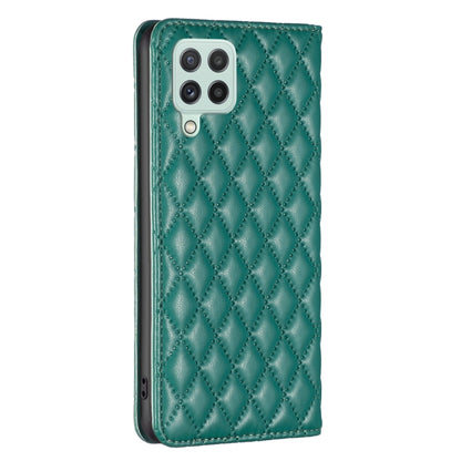 EDA003816207C_2.jpg@96777c0725f4f093896abe1535308e6b