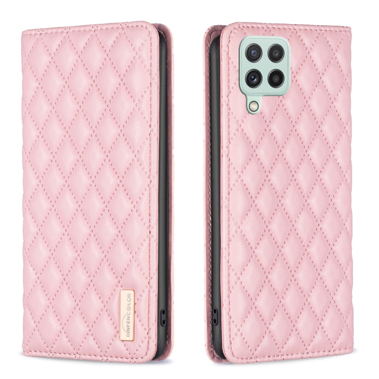 EDA003816207D.jpg@8ef5171bca9dac8d3516eab467119fdb