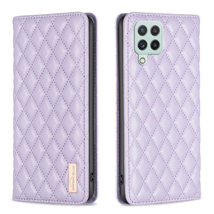 EDA003816207E.jpg@7662a9e0401811147fb64fec76beda43