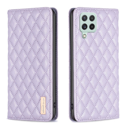 EDA003816207E.jpg@7662a9e0401811147fb64fec76beda43