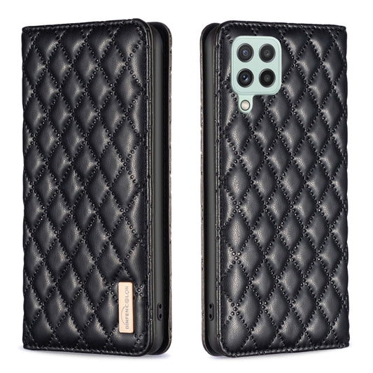 EDA003816207F.jpg@03433152aa4f2d293f767c76d0f2bbba