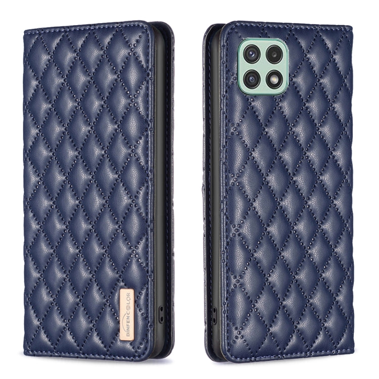 EDA003816208A.jpg@6128ba31280ec010f9b1dfae83f8c03d