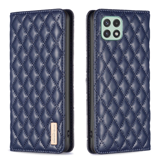 EDA003816208A.jpg@6128ba31280ec010f9b1dfae83f8c03d