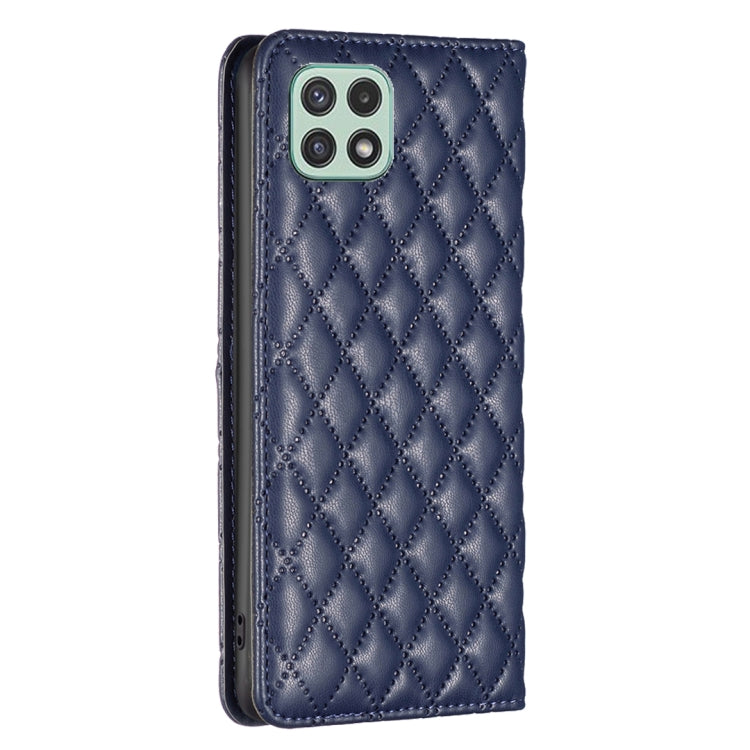 EDA003816208A_2.jpg@523aac61a6bdfc9cbf1a8f53c1d6a992