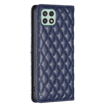 EDA003816208A_2.jpg@523aac61a6bdfc9cbf1a8f53c1d6a992