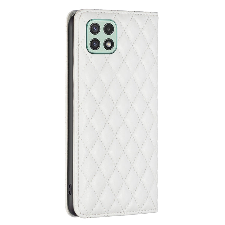 EDA003816208B_2.jpg@2d932e1a996e93587c5a89e091d91b54