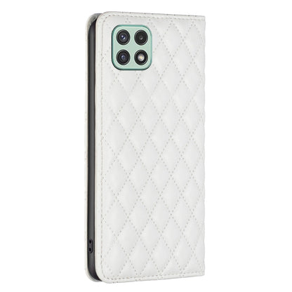 EDA003816208B_2.jpg@2d932e1a996e93587c5a89e091d91b54