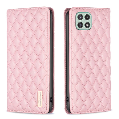 EDA003816208D.jpg@4c63457b5fd905c477d9e6c67f2488d9