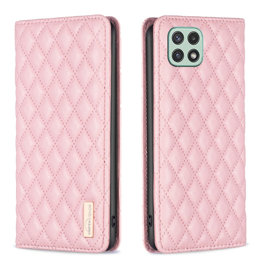 EDA003816208D.jpg@4c63457b5fd905c477d9e6c67f2488d9