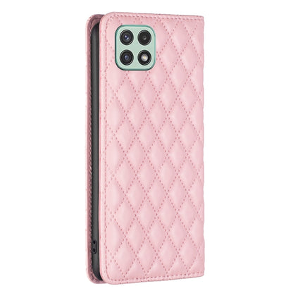 EDA003816208D_2.jpg@965e93bbf98f4c6200df6c220650570b