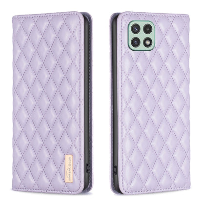 EDA003816208E.jpg@5ac1c3fc70a811e9e716000b2dfca7f4