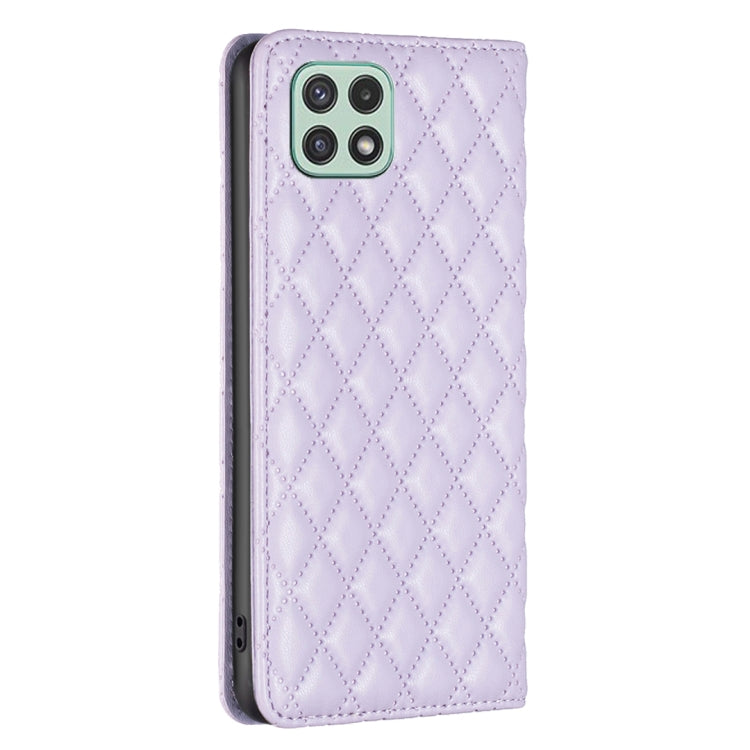 EDA003816208E_2.jpg@df95ea727ab53a20a0519eb2a9649df7