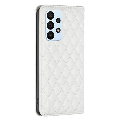 EDA003816209B_2.jpg@75b613a8763aa7c52be75152f2bbc02e